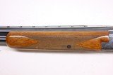 Browning Superposed Lighting Field grade SK/SK 12ga 26.5