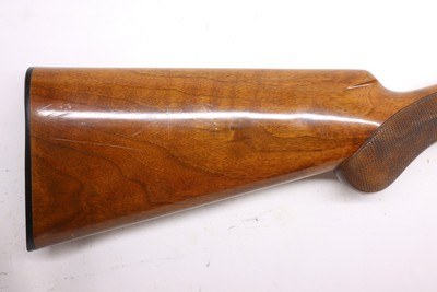 Browning Superposed Lighting Field grade SK/SK 12ga 26.5
