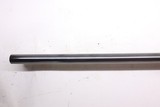 Browning Superposed Lighting Field grade SK/SK 12ga 26.5