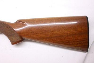 Winchester 101 XTR Lightweight, 12ga, 28