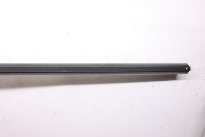 Winchester 101 XTR Lightweight, 12ga, 28