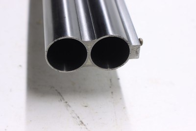 Winchester 101 XTR Lightweight, 12ga, 28