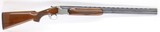 Winchester 101 XTR Lightweight, 12ga, 28