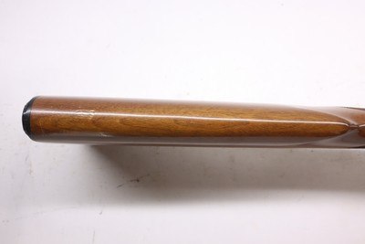 Winchester 101 XTR Lightweight, 12ga, 28