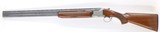 Winchester 101 XTR Lightweight, 12ga, 28