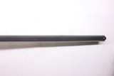 Winchester 101 XTR Lightweight, 12ga, 28