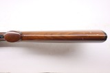 Winchester 101 XTR Lightweight, 12ga, 28