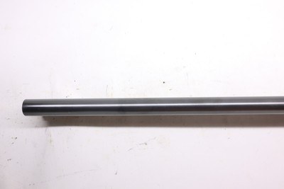 Winchester 101 XTR Lightweight, 12ga, 28