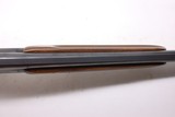 Winchester 101 XTR Lightweight, 12ga, 28
