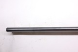 Winchester 101 XTR Lightweight, 12ga, 28