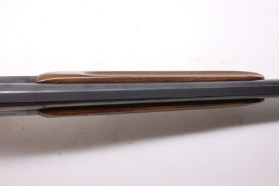 Winchester 101 XTR Lightweight, 12ga, 28