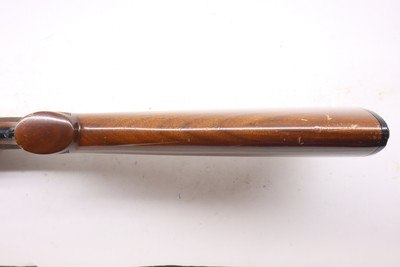 Winchester 101 XTR Lightweight, 12ga, 28