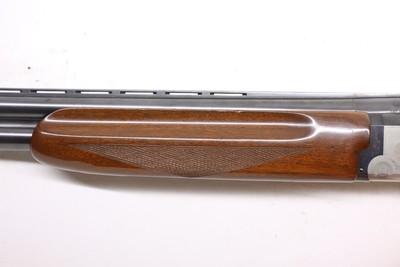 Winchester 101 XTR Lightweight, 12ga, 28