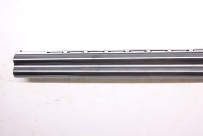 Winchester 101 XTR Lightweight, 12ga, 28