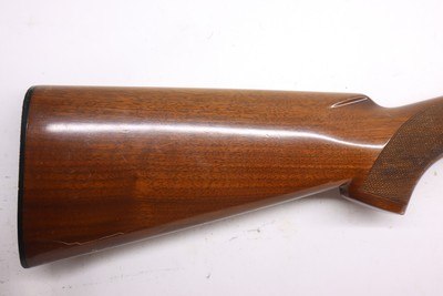 Winchester 101 XTR Lightweight, 12ga, 28