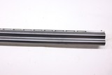 Winchester 101 XTR Lightweight, 12ga, 28
