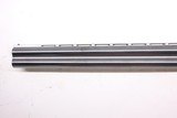 Winchester 101 XTR Lightweight, 12ga, 28
