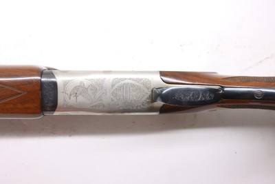 Winchester 101 XTR Lightweight, 12ga, 28