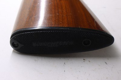 Winchester 101 XTR Lightweight, 12ga, 28