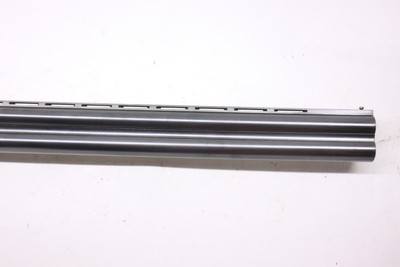 Winchester 101 XTR Lightweight, 12ga, 28