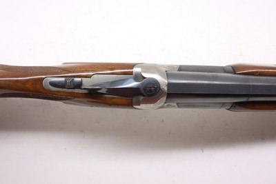 Winchester 101 XTR Lightweight, 12ga, 28
