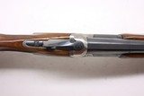 Winchester 101 XTR Lightweight, 12ga, 28