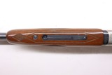Winchester 101 XTR Lightweight, 12ga, 28