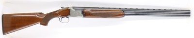 Winchester 101 XTR Lightweight, 12ga, 28