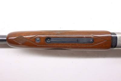 Winchester 101 XTR Lightweight, 12ga, 28