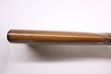 Winchester 101 XTR Lightweight, 12ga, 28