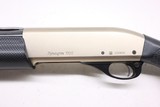 Remington 1100 Competition 12ga 30