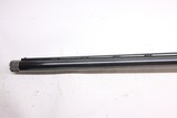 Remington 1100 Competition 12ga 30