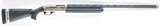 Remington 1100 Competition 12ga 30