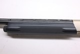Remington 1100 Competition 12ga 30