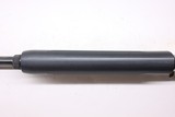 Remington 1100 Competition 12ga 30