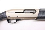 Remington 1100 Competition 12ga 30