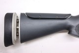 Remington 1100 Competition 12ga 30