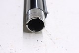 Remington 1100 Competition 12ga 30