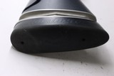 Remington 1100 Competition 12ga 30