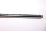 Remington 1100 Competition 12ga 30