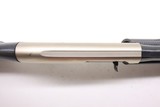 Remington 1100 Competition 12ga 30