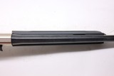 Remington 1100 Competition 12ga 30