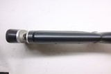 Remington 1100 Competition 12ga 30