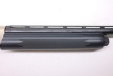 Remington 1100 Competition 12ga 30