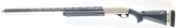 Remington 1100 Competition 12ga 30
