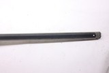 Remington 1100 Competition 12ga 30