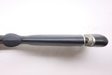 Remington 1100 Competition 12ga 30