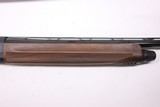 Beretta 391 AL391 Urika Youth 20ga 24