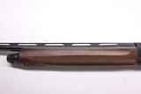 Beretta 391 AL391 Urika Youth 20ga 24