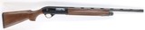 Beretta 391 AL391 Urika Youth 20ga 24